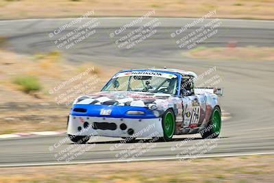 media/May-04-2025-Lucky Dog Racing (Sun) [[21629467aa]]/Turn 4 (10-1045am)/Turn 3/